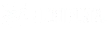 flightportal.net